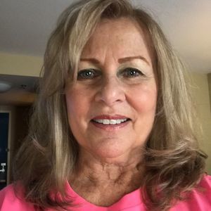 Meet your Posher, Sheila